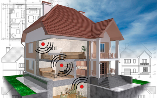 rauchwarnmelder rauchwarnmelder